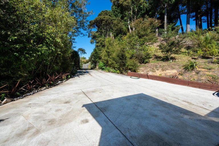 Photo of property in 463 Finlayson Road, Titri, Mosgiel, 9073