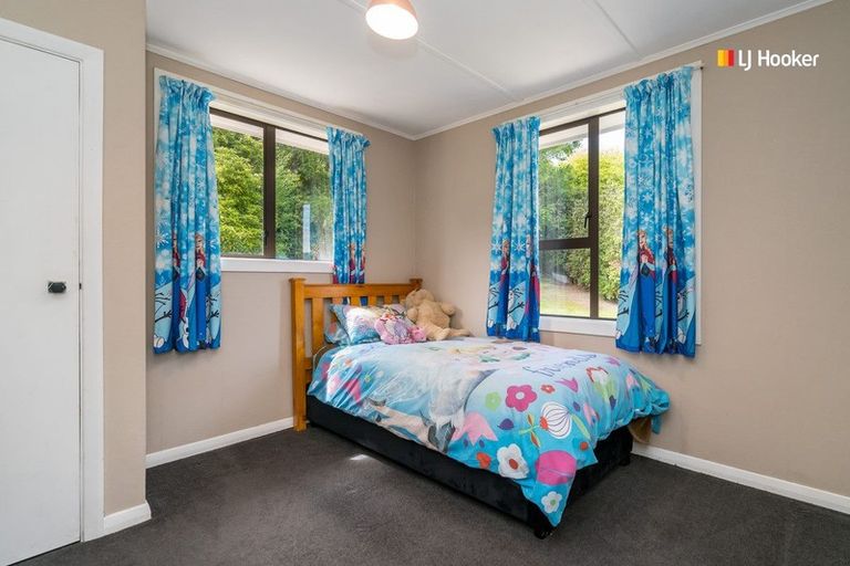 Photo of property in 17 Dover Street, Liberton, Dunedin, 9010