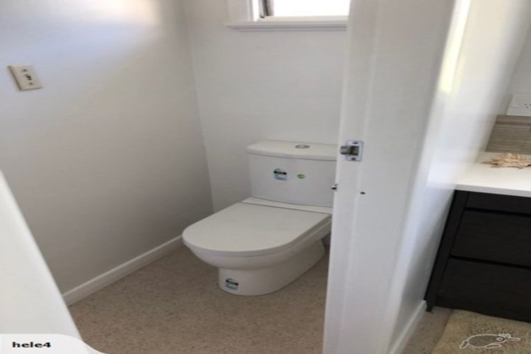 Photo of property in 14 Regent Street, Devonport, Auckland, 0624