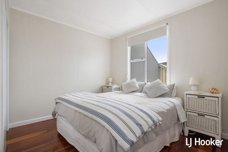 Photo of property in 58b Broadway Road, Waihi Beach, 3611