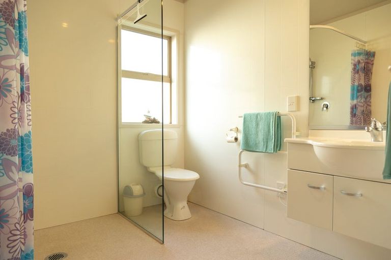 Photo of property in 12b Buffalo Beach Road, Whitianga, 3510