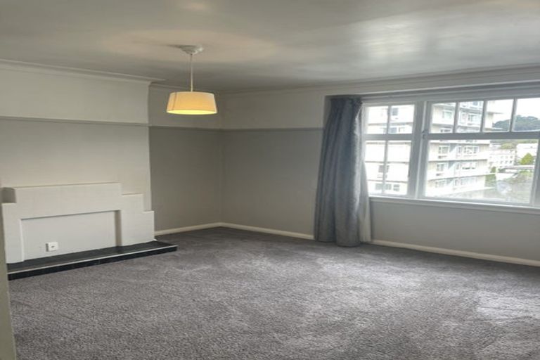 Photo of property in 152h Abel Smith Street, Te Aro, Wellington, 6011