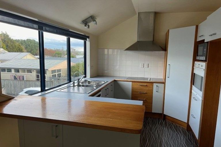 Photo of property in 81b Turret Road, Tauranga South, Tauranga, 3112