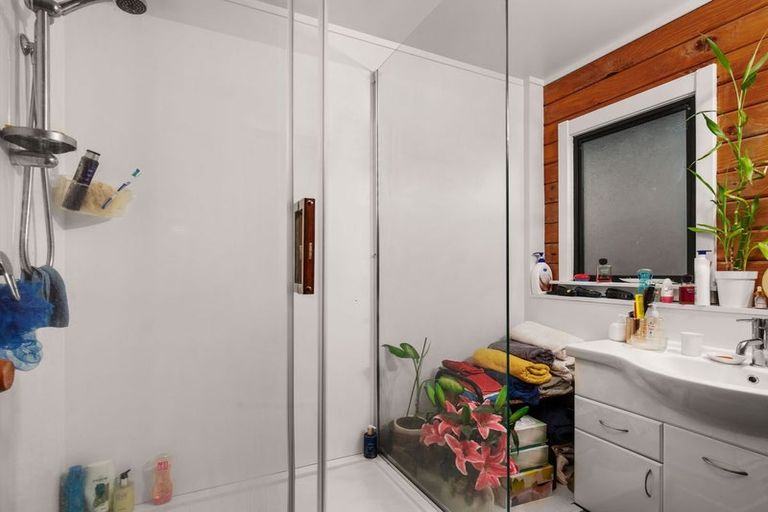 Photo of property in 3228 Fruitlands-roxburgh Road, Coal Creek Flat, Roxburgh, 9571