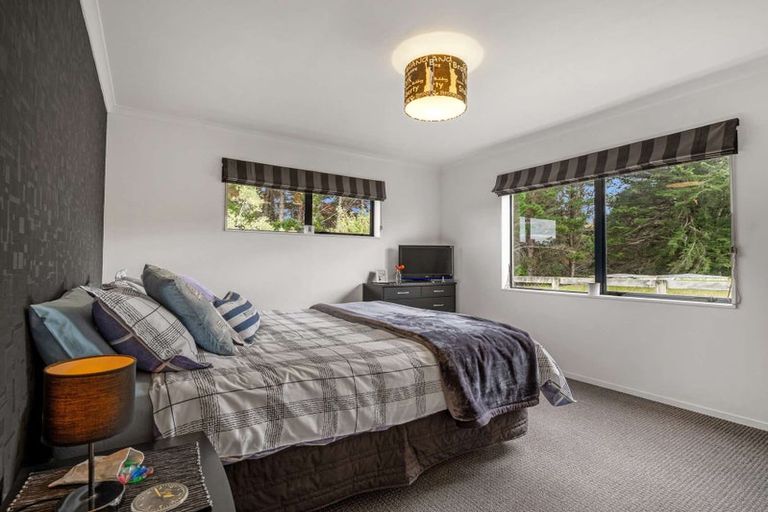 Photo of property in 131a Roberts Avenue, Aramoho, Whanganui, 4584