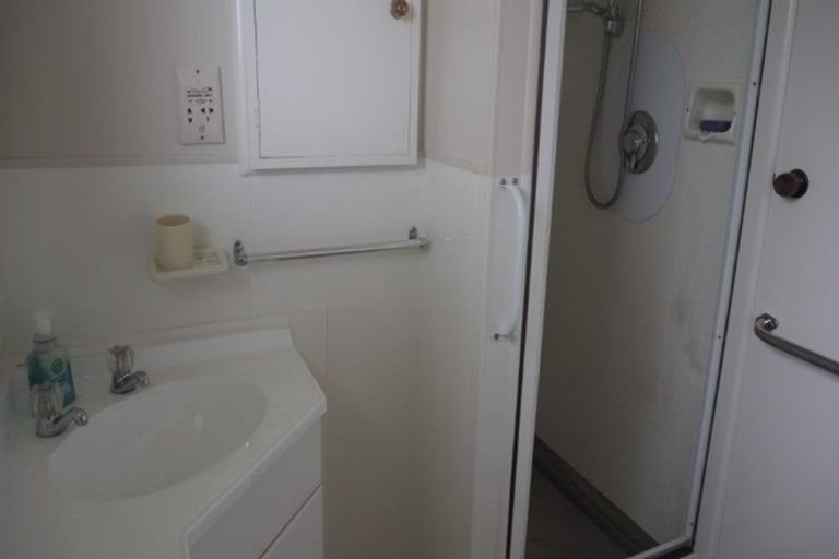 Photo of property in 28 Churchill Avenue, Allenton, Ashburton, 7700