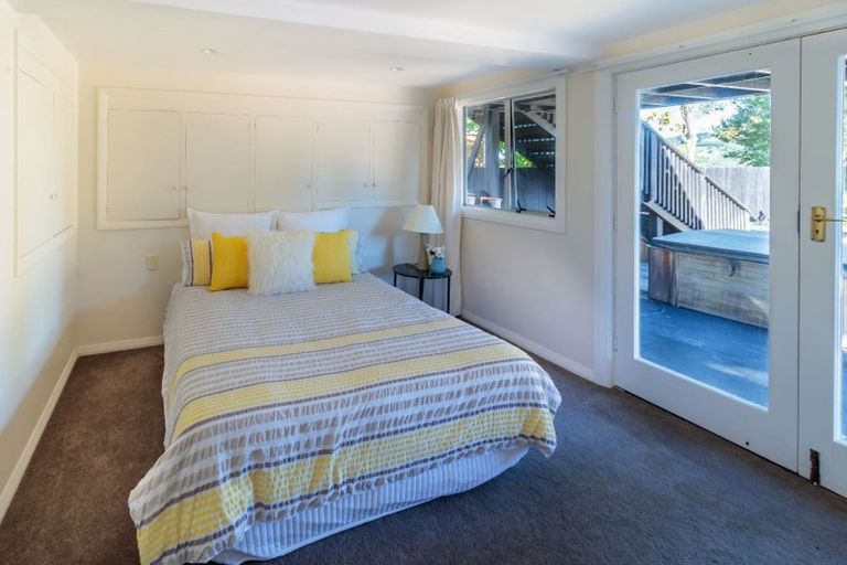 Photo of property in 30 Gamma Street, Belleknowes, Dunedin, 9011