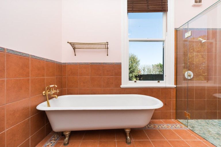 Photo of property in 254 Lockwood Road, Kairanga, Palmerston North, 4475