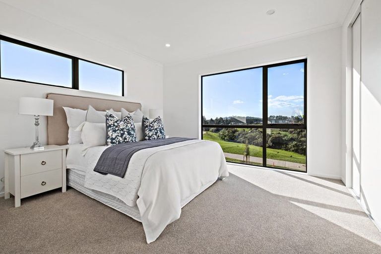 Photo of property in 20 Kilcadden Drive, Flat Bush, Auckland, 2019