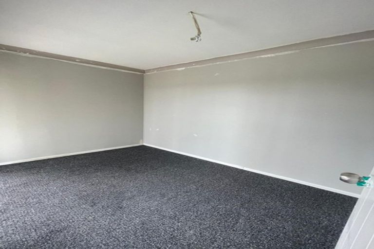 Photo of property in 4/52 Great South Road, Papatoetoe, Auckland, 2025