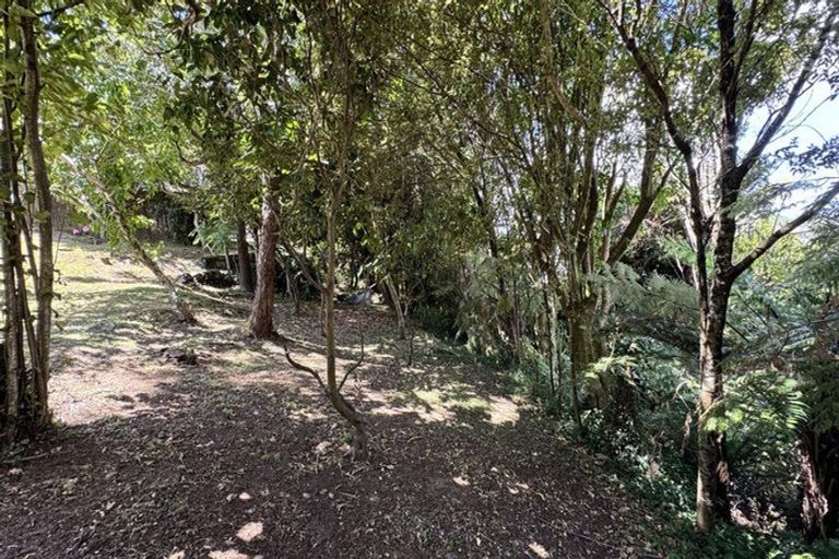 Photo of property in 25 Porritt Avenue, Chatswood, Auckland, 0626