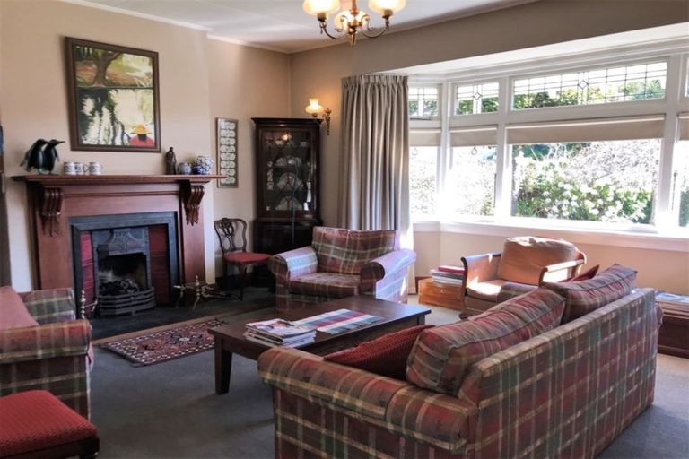 Photo of property in 25 Nile Street, Highfield, Timaru, 7910