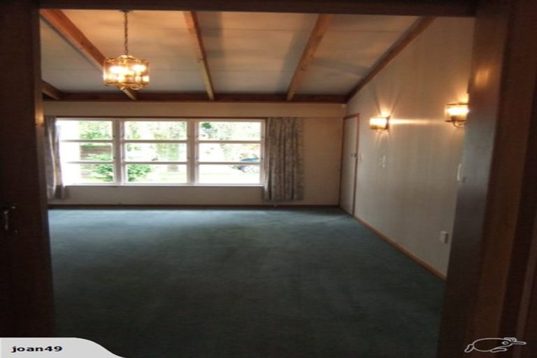 Photo of property in 10a May Street, Hamilton East, Hamilton, 3216