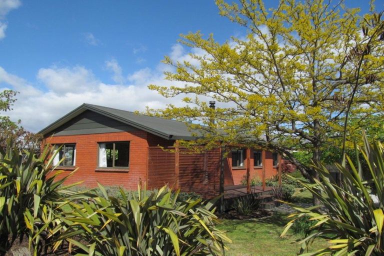 Photo of property in 39 Eureka Street, Alexandra, 9320