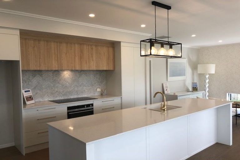 Photo of property in 127 Horsham Downs Road, Rototuna North, Hamilton, 3210