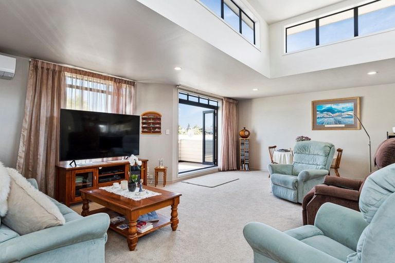 Photo of property in 11/20 Mayfair Street, Tauranga South, Tauranga, 3112