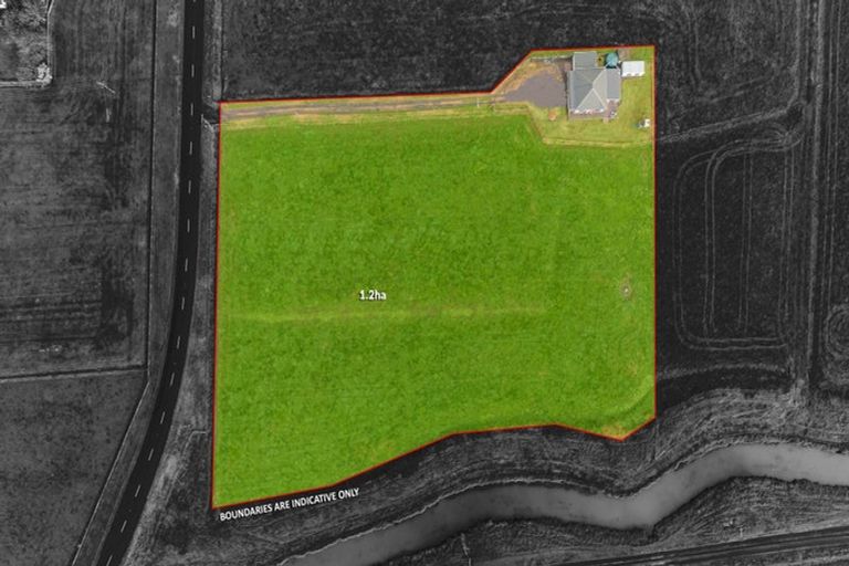 Photo of property in 346 Otaua Road, Otaua, Waiuku, 2682