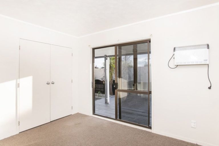 Photo of property in 95 Awapuni Road, Awapuni, Gisborne, 4010