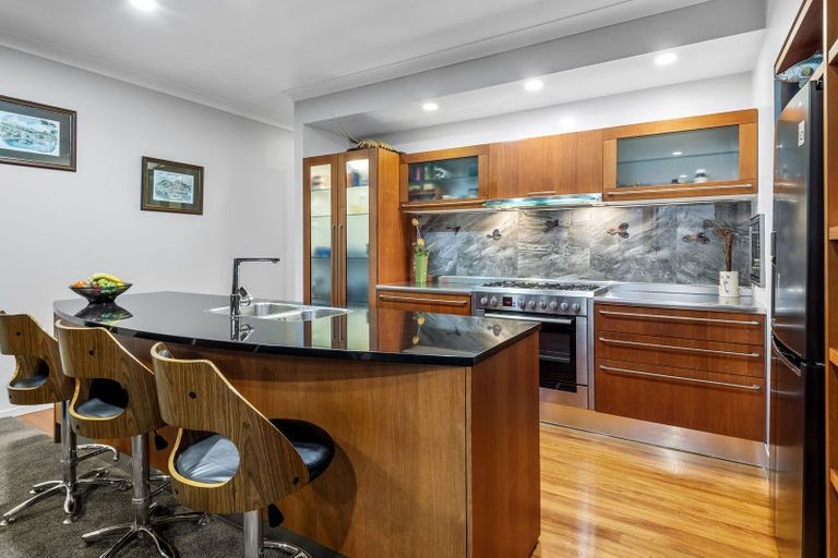 Photo of property in 10 Bayview Road, Paihia, 0200