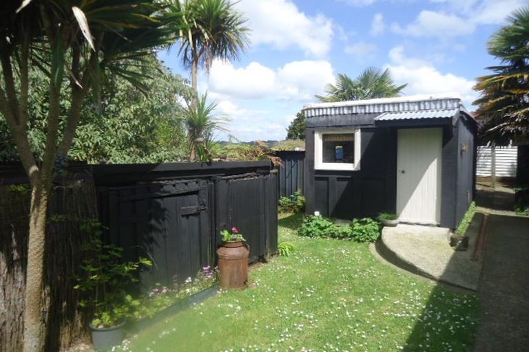 Photo of property in 9 London Terrace, Putaruru, 3411