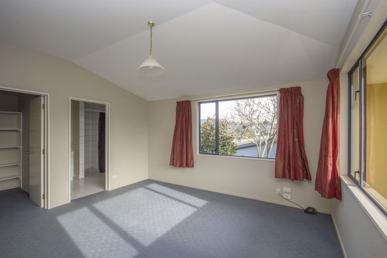 Photo of property in 53 Murchison Drive, Gleniti, Timaru, 7910