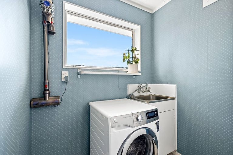 Photo of property in 3/15 Donald Street, Regent, Whangarei, 0112