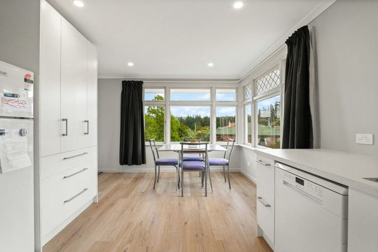 Photo of property in 1 Thomson Street, Green Island, Dunedin, 9018