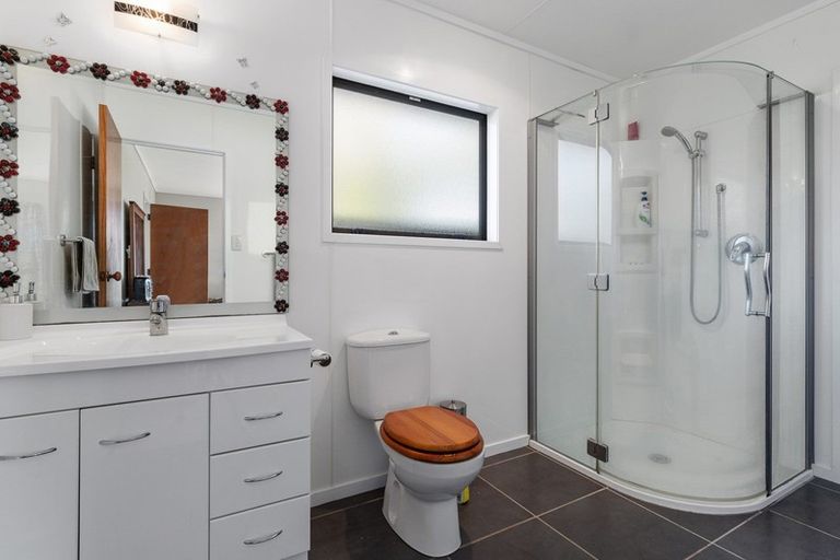 Photo of property in 139 Hill Road, Te Aroha, 3392