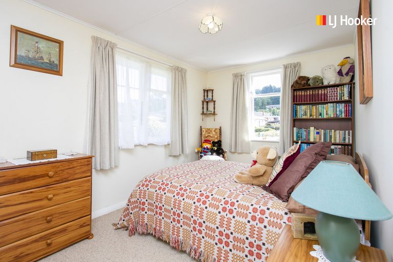 Photo of property in 38 Balmain Street, Halfway Bush, Dunedin, 9010