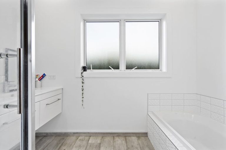 Photo of property in 287 College Street, Te Awamutu, 3800