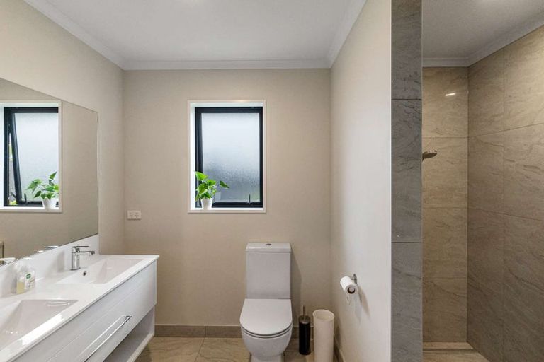 Photo of property in 26 Blunden Road, Lincoln, 7608