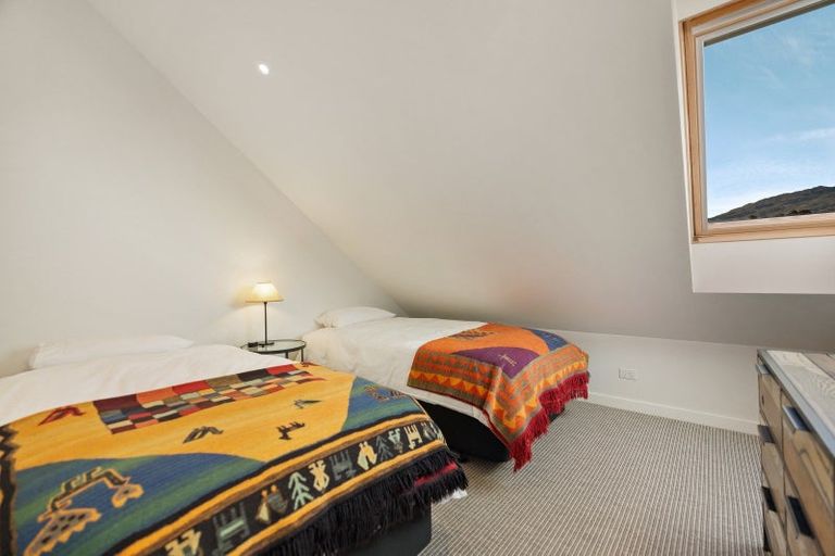 Photo of property in 3/188 Domain Road, Speargrass Flat, Queenstown, 9371