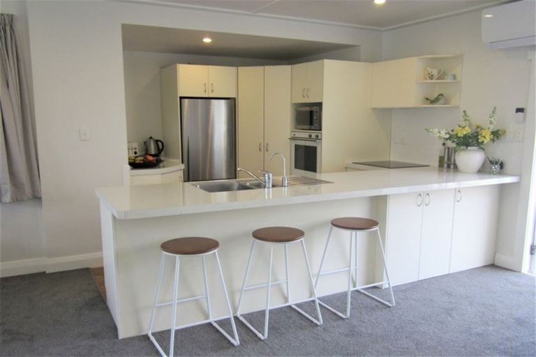 Photo of property in 32 Towers Street, Paeroa, 3600