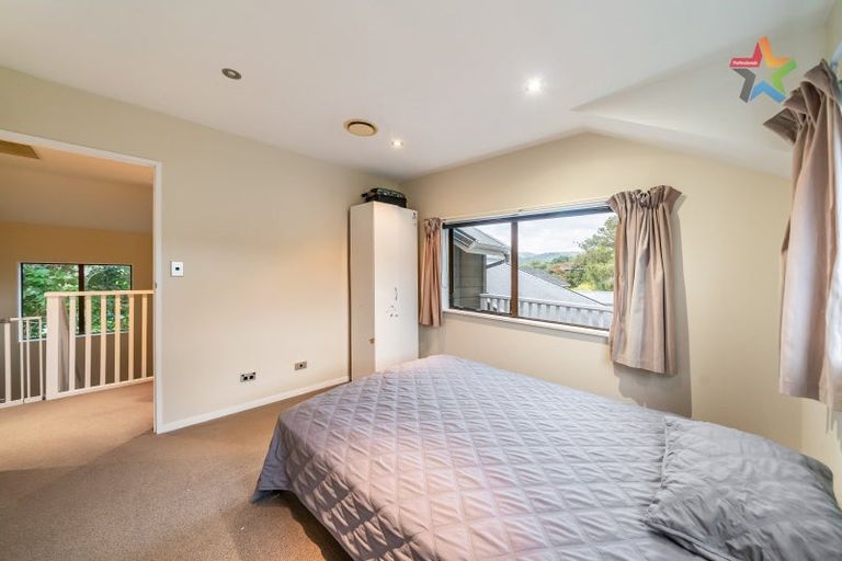 Photo of property in 2a Burke Grove, Naenae, Lower Hutt, 5011