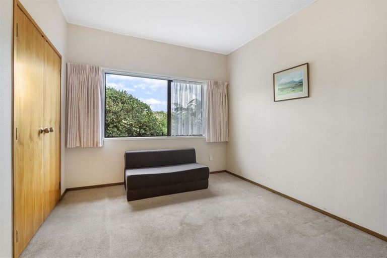 Photo of property in 10 Meadowland Drive, Somerville, Auckland, 2014