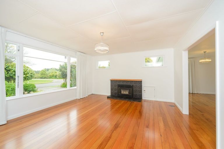 Photo of property in 93 Stortford Street, Ashhurst, 4810