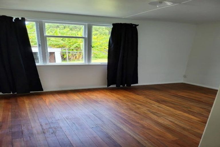 Photo of property in 26 Oxford Street, Kaiti, Gisborne, 4010