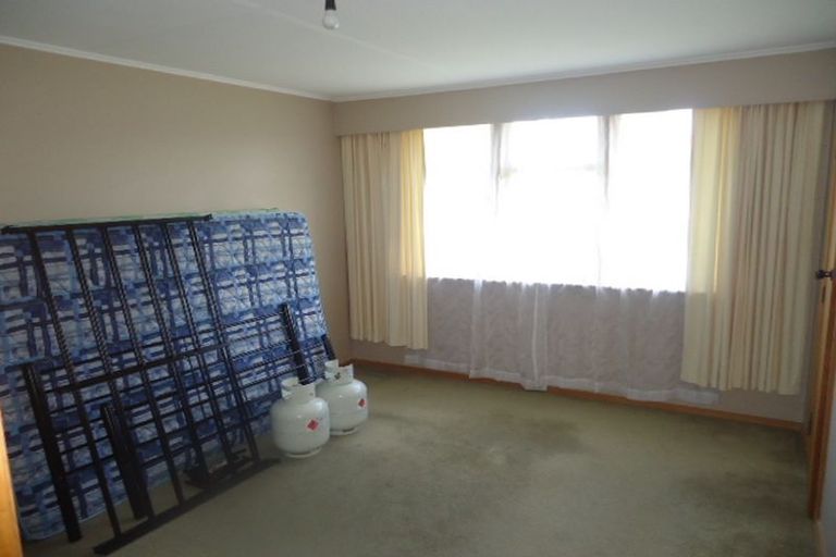 Photo of property in 9 London Terrace, Putaruru, 3411