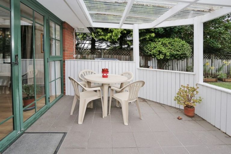 Photo of property in 4 Moana Street, Rosedale, Invercargill, 9810