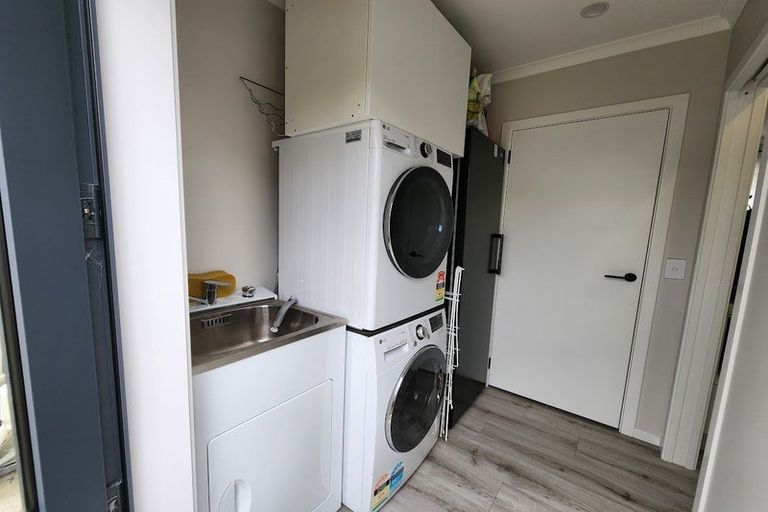 Photo of property in 1184a Taita Drive, Taita, Lower Hutt, 5011