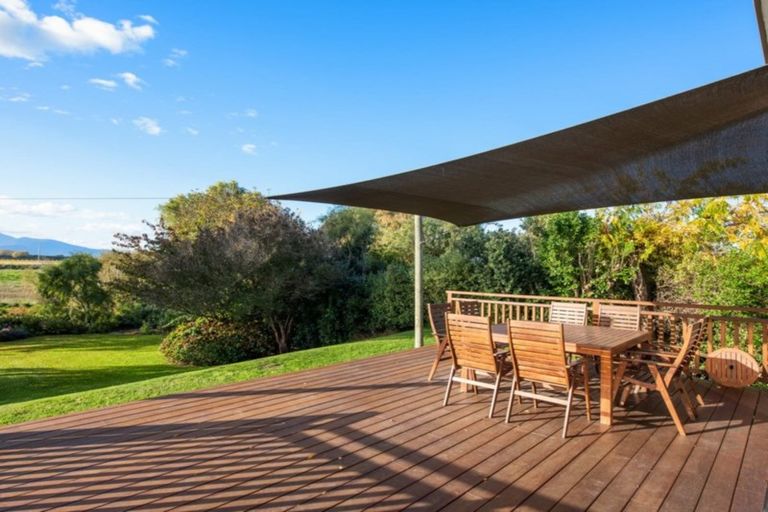 Photo of property in 15a Endeavour Street, Riversdale, Blenheim, 7201