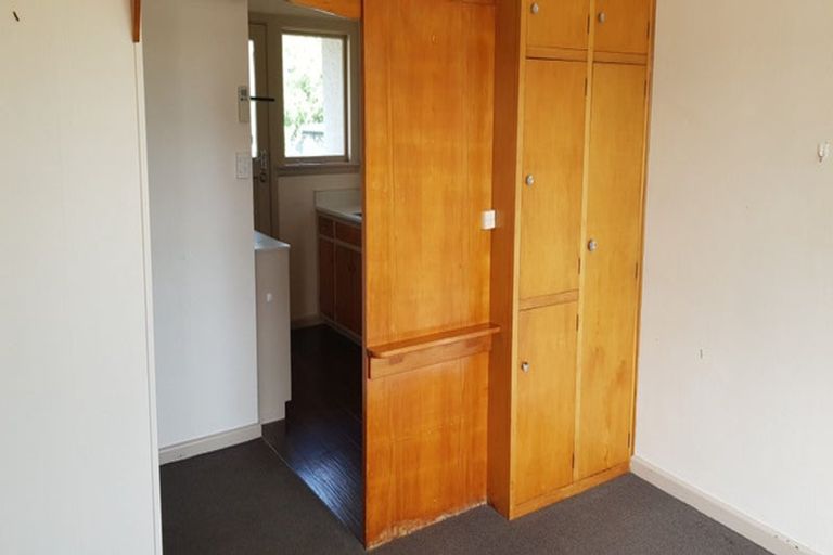 Photo of property in 80 East Belt, Rangiora, 7400