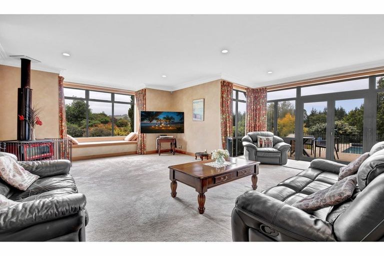 Photo of property in 2 Conways Road, Cust, Rangiora, 7471