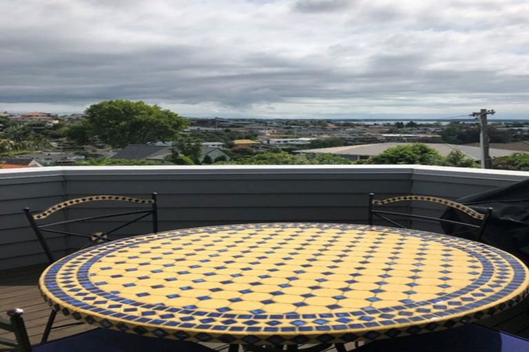 Photo of property in 41 Grange Road, Otumoetai, Tauranga, 3110