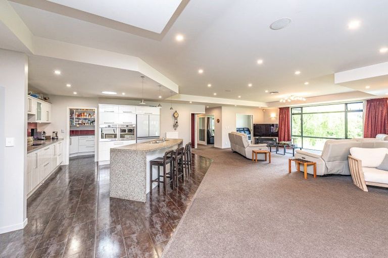 Photo of property in 176 State Highway 3, Westmere, Whanganui, 4574