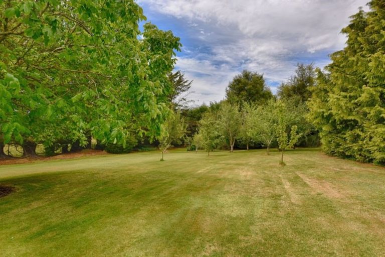 Photo of property in 187 Whiterig Road, Whiterigg, Gore, 9773