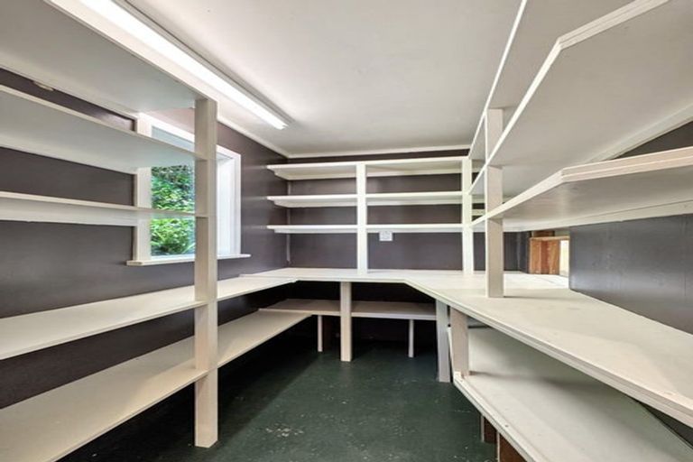 Photo of property in 212 Cockayne Road, Ngaio, Wellington, 6035