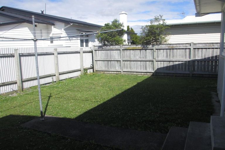 Photo of property in 63 Bryant Street, Takaro, Palmerston North, 4412