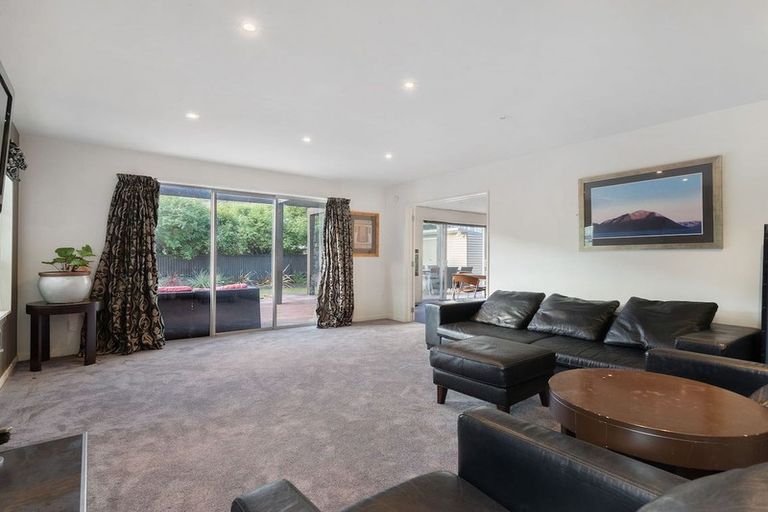 Photo of property in 51b Mcbride Street, Frankton, Queenstown, 9300