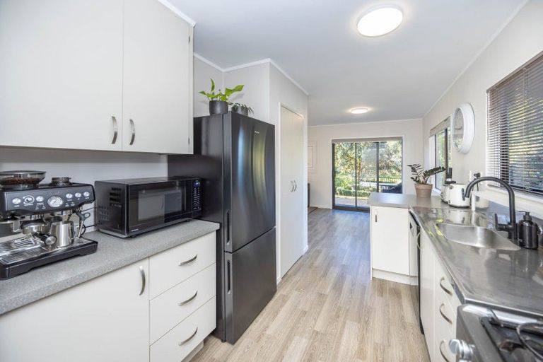 Photo of property in 71 Saint Marys Avenue, Te Awamutu, 3800